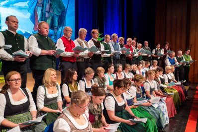 Rosenheimer-Adventsingen-2018-1580192