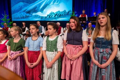 Rosenheimer-Adventsingen-2018-1580196