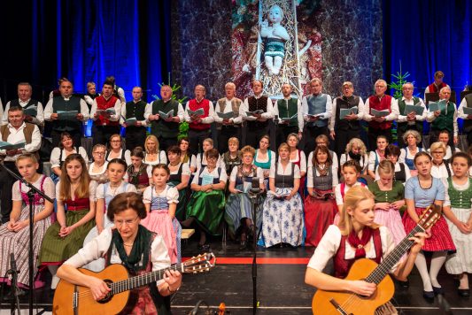 Rosenheimer-Adventsingen-2018-1580198