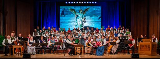 Rosenheimer-Adventsingen-2018-1580266