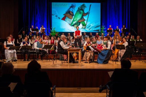 Rosenheimer-Adventsingen-2018-1580586