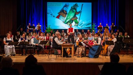 Rosenheimer-Adventsingen-2018-1580586b