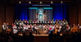 Rosenheimer-Adventsingen-2018-1580658