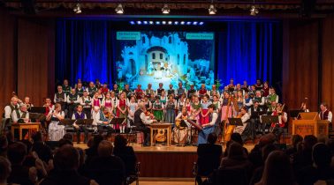 Rosenheimer-Adventsingen-2018-1580700