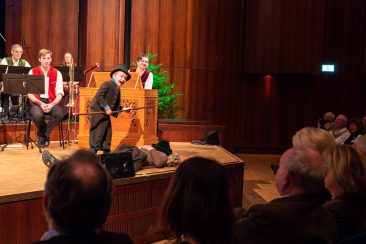 Rosenheimer-Adventsingen-2018-1580736