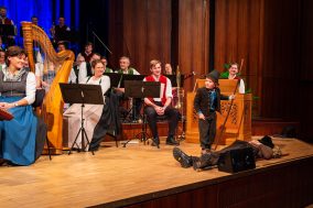 Rosenheimer-Adventsingen-2018-1580746