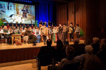 Rosenheimer-Adventsingen-2018-1580869