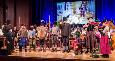 Rosenheimer-Adventsingen-2018-1580928