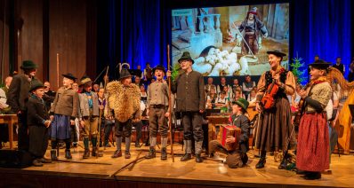 Rosenheimer-Adventsingen-2018-1580938