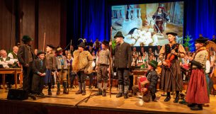 Rosenheimer-Adventsingen-2018-1580944