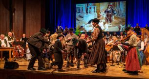 Rosenheimer-Adventsingen-2018-1580950