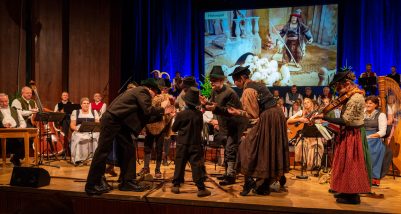 Rosenheimer-Adventsingen-2018-1580953