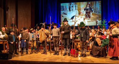 Rosenheimer-Adventsingen-2018-1580961