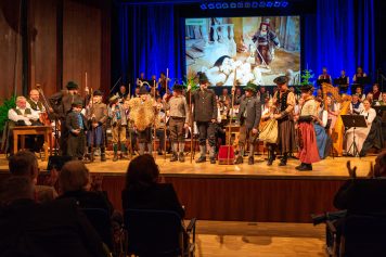 Rosenheimer-Adventsingen-2018-1580968