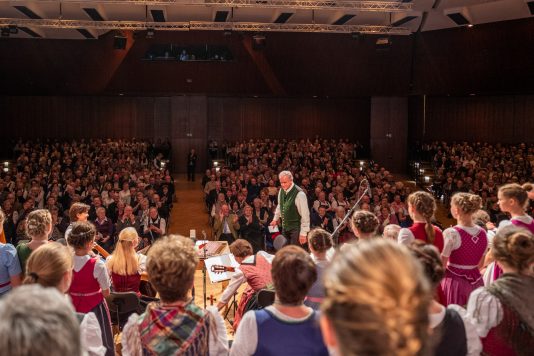 Rosenheimer-Adventsingen-2018-2