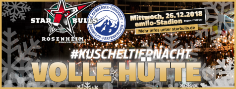 SBR_Kuscheltiernacht Facebook