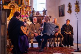 Samerberger-Adventsingen-1008511