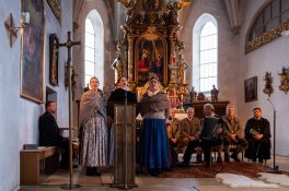 Samerberger-Adventsingen-1570755