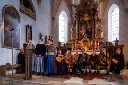 Samerberger-Adventsingen-1570768