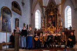 Samerberger-Adventsingen-1570770