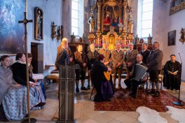 Samerberger-Adventsingen-1570777