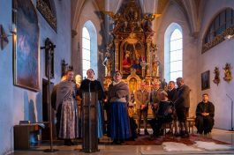Samerberger-Adventsingen-1570782