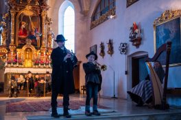 Samerberger-Adventsingen-1570800