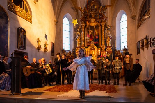 Samerberger-Adventsingen-1570830