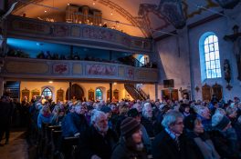 Samerberger-Adventsingen-1570855