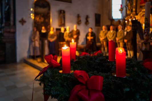 Samerberger-Adventsingen-1570862
