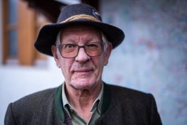 Samerberger-Dorfadvent-1008533