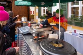 Samerberger-Dorfadvent-1570600