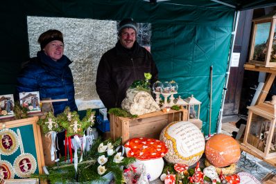 Samerberger-Dorfadvent-1570607