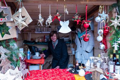 Samerberger-Dorfadvent-1570619