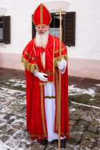 Samerberger-Dorfadvent-1570640