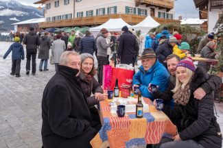 Samerberger-Dorfadvent-1570647