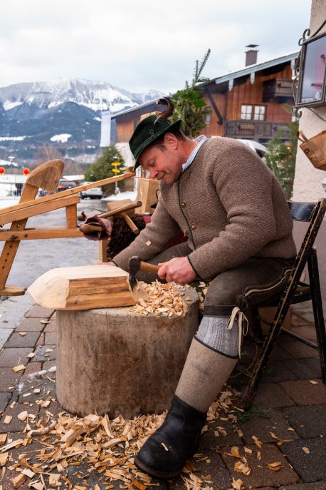 Samerberger-Dorfadvent-1570660