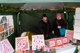 Samerberger-Dorfadvent-1570672