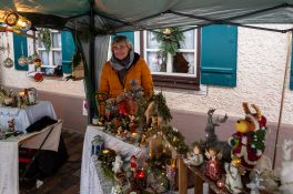 Samerberger-Dorfadvent-1570676