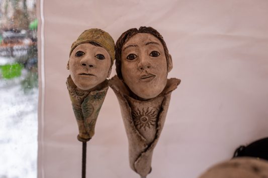 Samerberger-Dorfadvent-1570679