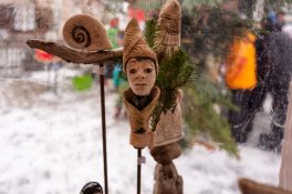 Samerberger-Dorfadvent-1570682