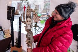 Samerberger-Dorfadvent-1570686