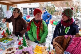 Samerberger-Dorfadvent-1570691