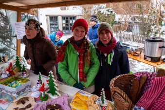 Samerberger-Dorfadvent-1570692