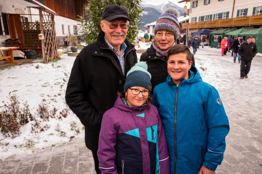 Samerberger-Dorfadvent-1570704