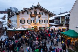 Samerberger-Dorfadvent-1570883