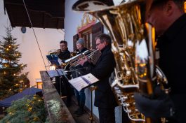 Samerberger-Dorfadvent-1570889