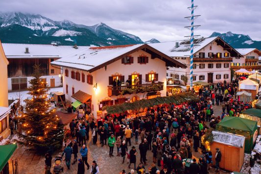 Samerberger-Dorfadvent-1570900tif