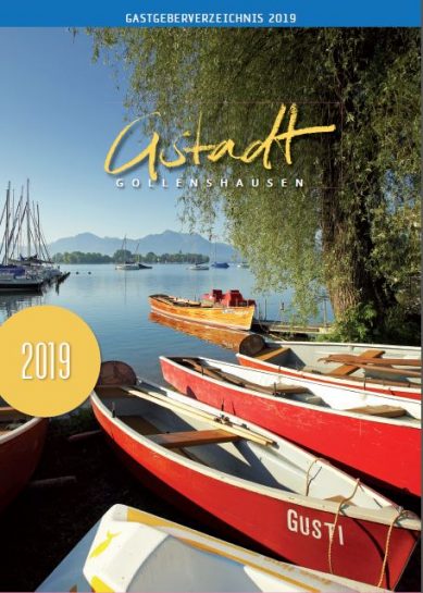 Titelblatt GGV 2019 klein