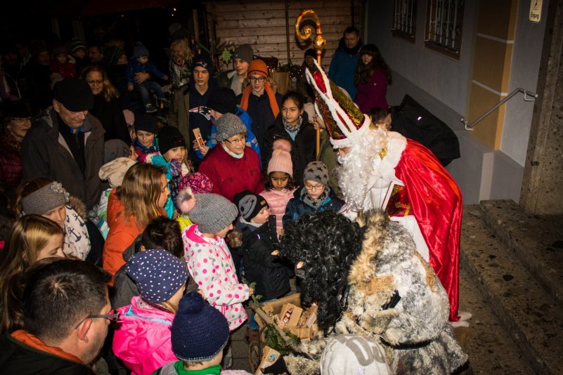 Weihnachtsmarkt_2018_10